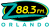 WCYZ Thumbnail