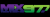 WCZX Thumbnail