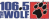 WDAF-FM Thumbnail