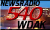 WDAK Thumbnail