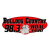 WDAL Thumbnail