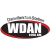 W284DD Thumbnail