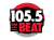 WDAR-FM Thumbnail