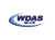 WDAS-FM Thumbnail