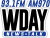 WDAY Thumbnail