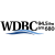 WDBC Thumbnail