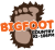 WDBF-FM Thumbnail
