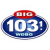 WDBG Thumbnail