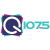 WDBQ-FM Thumbnail