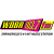 W228DL Thumbnail
