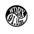 WDBX Thumbnail