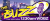 WDBZ Thumbnail
