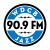 WDCB Thumbnail