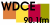 WDCE Thumbnail