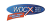 WDCX-FM Thumbnail