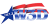 WDDD-FM Thumbnail