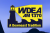 WDEA Thumbnail