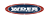 W251CO Thumbnail