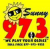 WDEE-FM Thumbnail