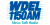 WDEL Thumbnail
