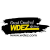 WDEZ Thumbnail