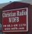 WDFB-FM Thumbnail