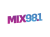 WDFM Thumbnail