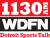 WDFN Thumbnail