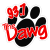 WDGG Thumbnail