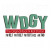 WDGY Thumbnail