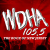WDHA-FM Thumbnail