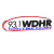 WDHR Thumbnail