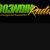 WDIH Thumbnail