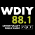 WDIY Thumbnail