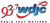WDJC-FM Thumbnail