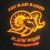 WDJM-FM Thumbnail
