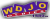 WDJO Thumbnail