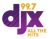 WDJX Thumbnail