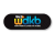 WDKB Thumbnail