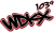 WDKX Thumbnail