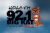 WDLA-FM Thumbnail