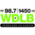 WDLB Thumbnail