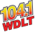 WDLT-FM Thumbnail