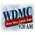 WDMC Thumbnail