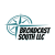 WDMG Thumbnail