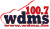 WDMS Thumbnail