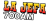 WDMV Thumbnail