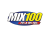 WDMX Thumbnail