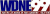 WDNE-FM Thumbnail
