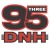 WDNH-FM Thumbnail